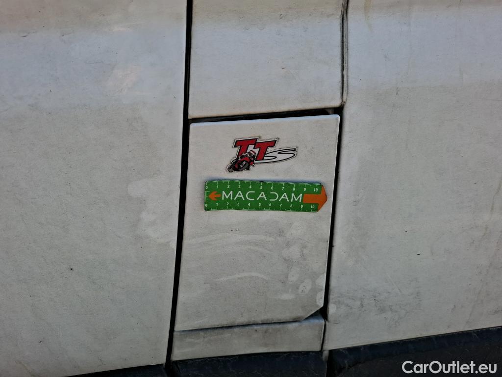  Peugeot  Boxer  Fourgon Surélevé 435 L4H2 Premium BlueHDi 140 Stop&Start 2.2 140CV BVM6 #51