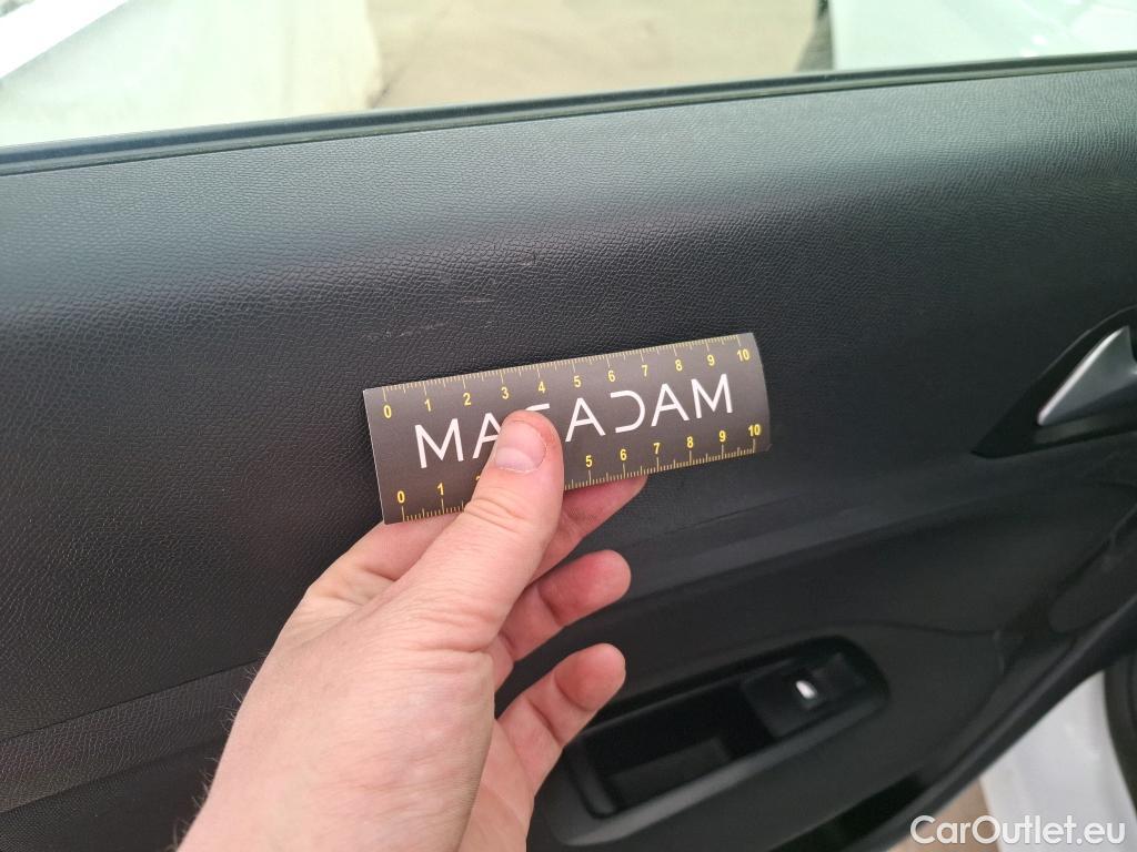  Peugeot  308  Active Pack 1.5 HDi 130CV BVM6 E6d  / TRANSFO VP VF #11