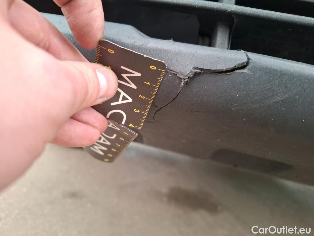  Peugeot  Partner  Premium L2 1.5 HDi 100CV BVM5 E6d #15