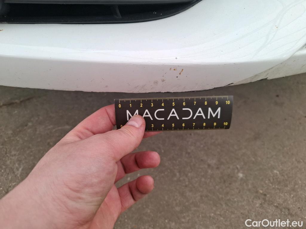  Peugeot  308  Active Pack 1.5 HDi 130CV BVM6 E6d  / TRANSFO VP VF #29