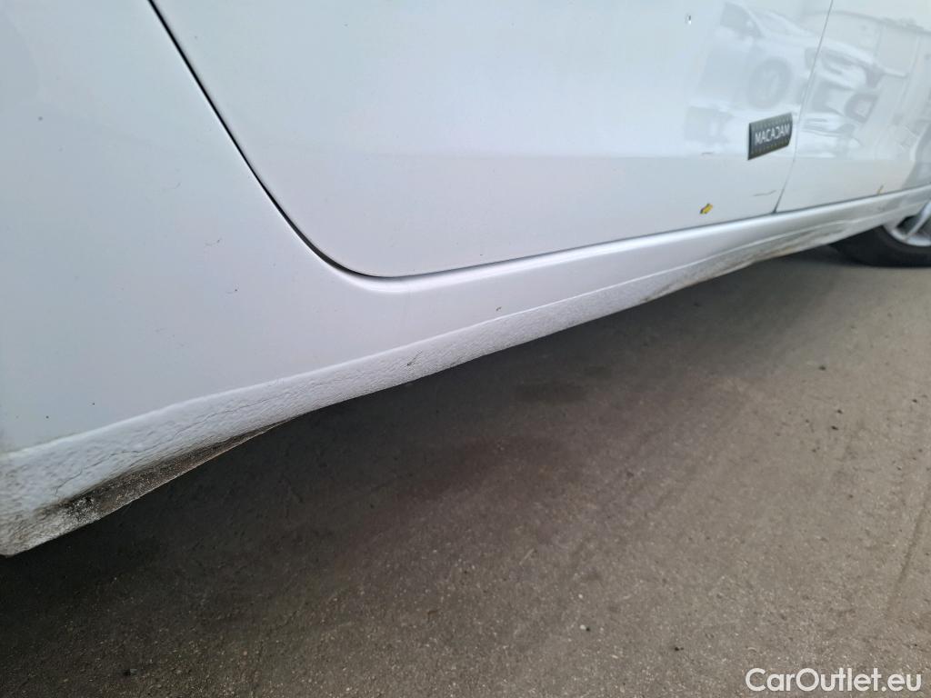  Peugeot  308  Active Pack 1.5 HDi 130CV BVM6 E6d  / TRANSFO VP VF #1