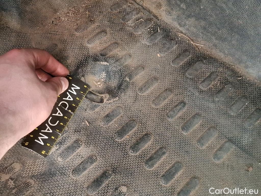  Peugeot  Partner  Premium L2 1.5 HDi 100CV BVM5 E6d #40