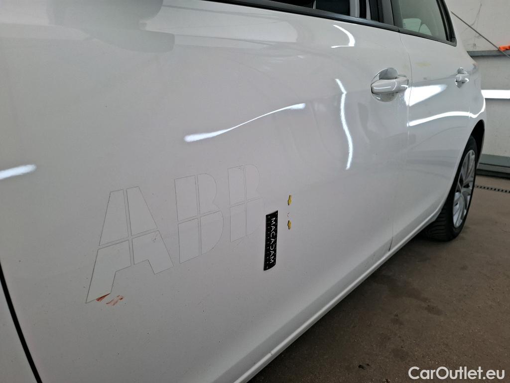  Peugeot  308  Active Pack 1.5 HDi 130CV BVM6 E6d  / TRANSFO VP VF #21