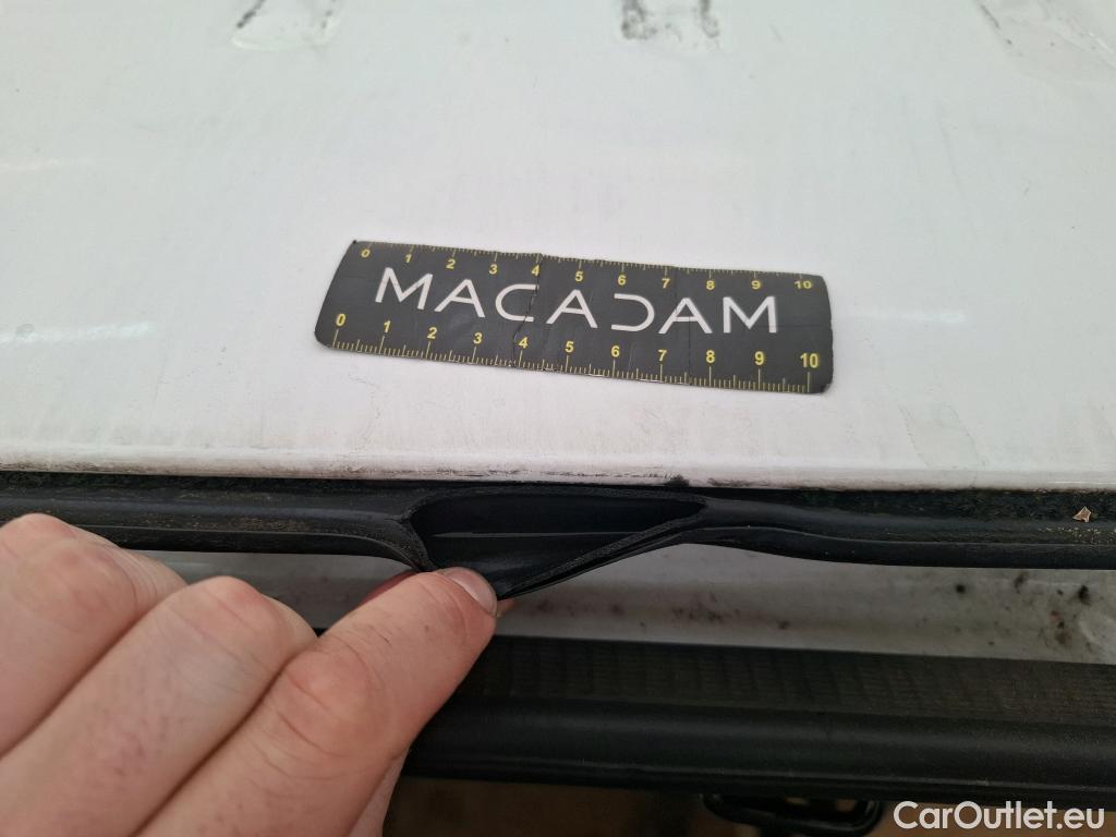  Peugeot  Partner  Premium L2 1.5 HDi 100CV BVM5 E6d #51