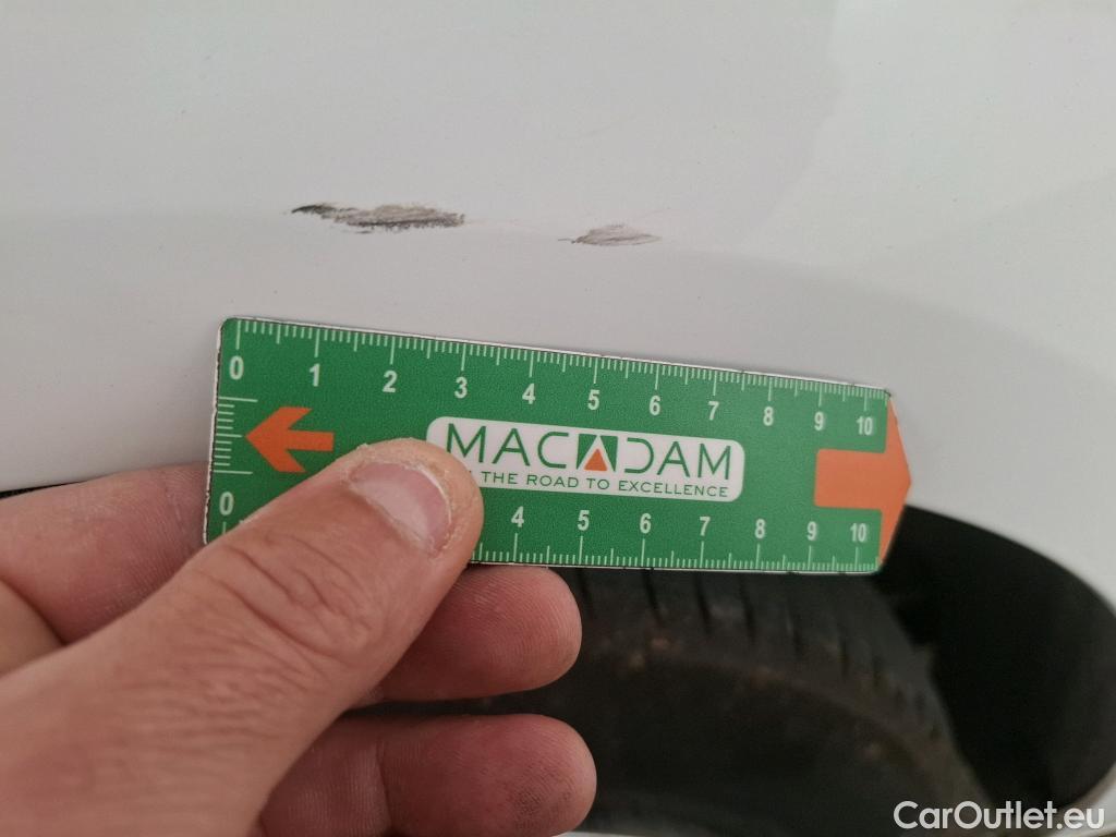  Peugeot  208  Premium 1.5 HDi 100CV BVM6 E6d #19