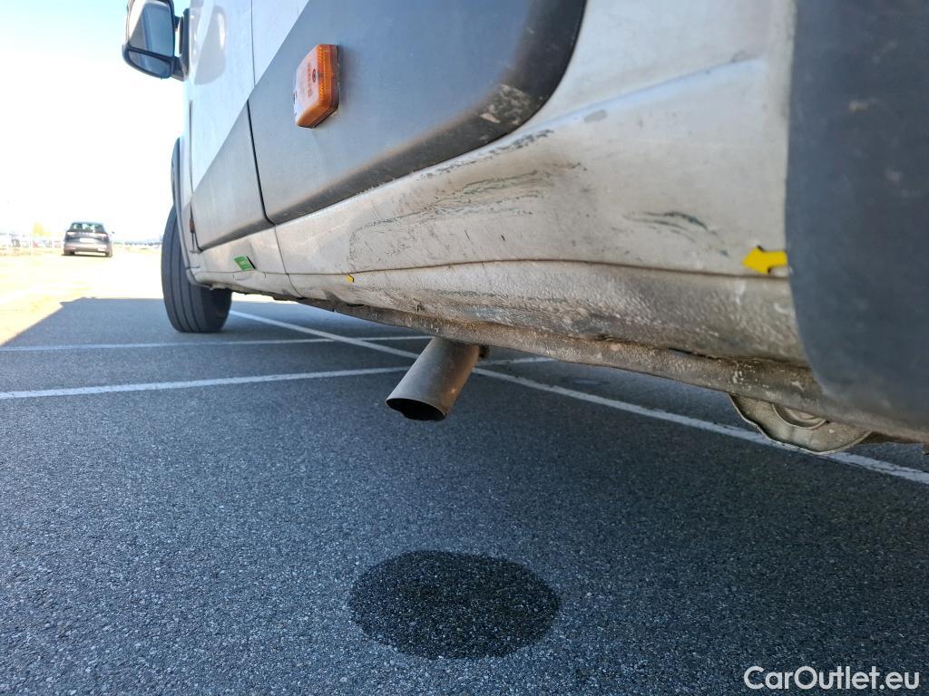  Peugeot  Boxer  Fourgon Surélevé 435 L4H2 Premium BlueHDi 140 Stop&Start 2.2 140CV BVM6 #5