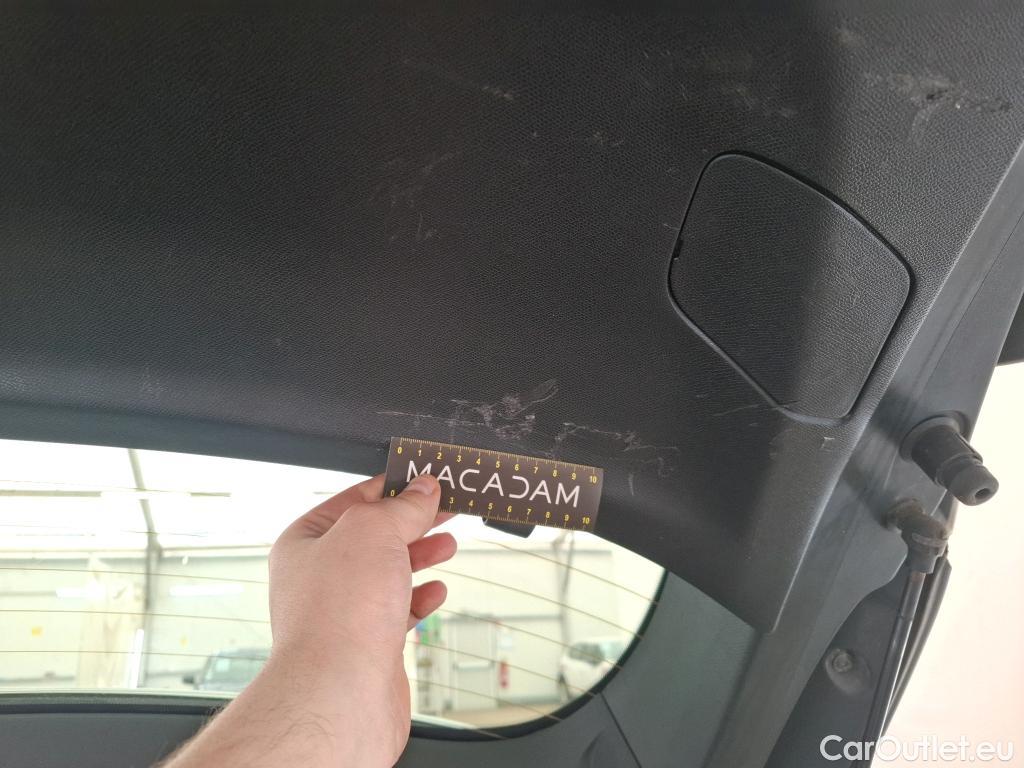  Peugeot  308  Active Pack 1.5 HDi 130CV BVM6 E6d  / TRANSFO VP VF #52