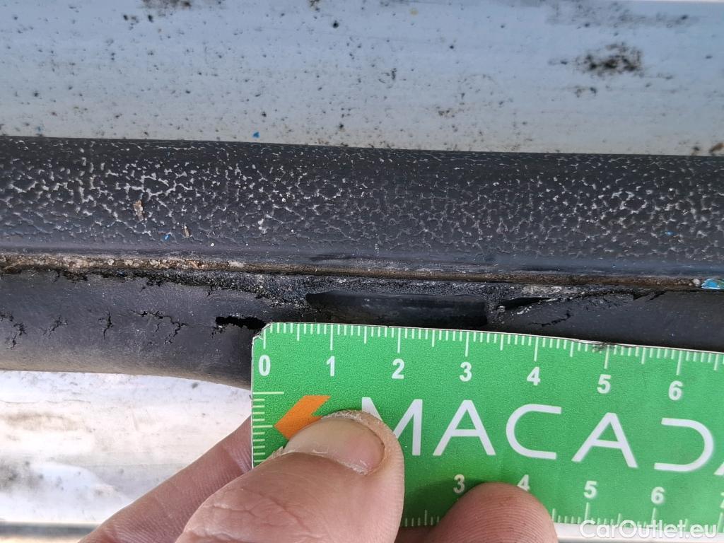  Peugeot  Boxer  Fourgon Surélevé 435 L4H2 Premium BlueHDi 140 Stop&Start 2.2 140CV BVM6 #33