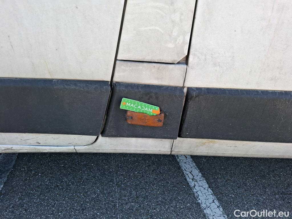  Peugeot  Boxer  Fourgon Surélevé 435 L4H2 Premium BlueHDi 140 Stop&Start 2.2 140CV BVM6 #38