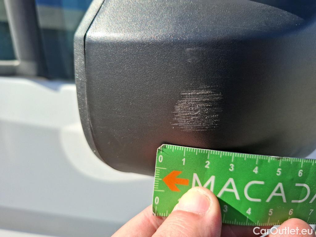  Peugeot  Boxer  Fourgon Surélevé 435 L4H2 Premium BlueHDi 140 Stop&Start 2.2 140CV BVM6 #46