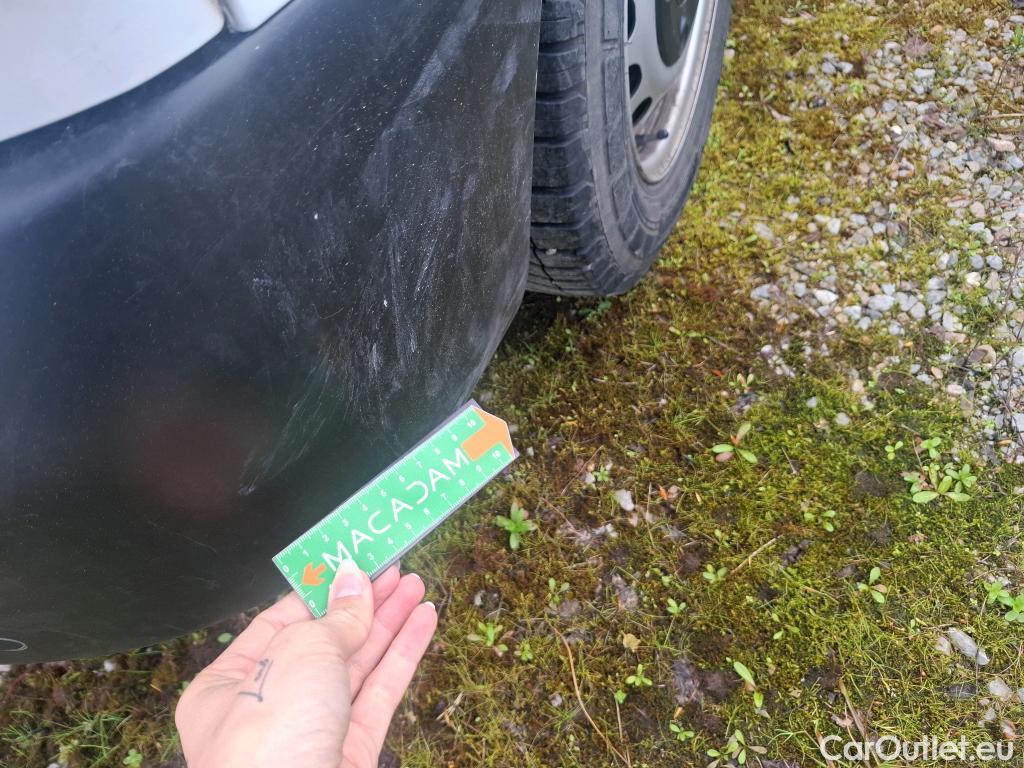  Citroen  Jumpy  Fourgon Business XS (L1) 1.6 BlueHDi 95CV BVM5 E6 #35