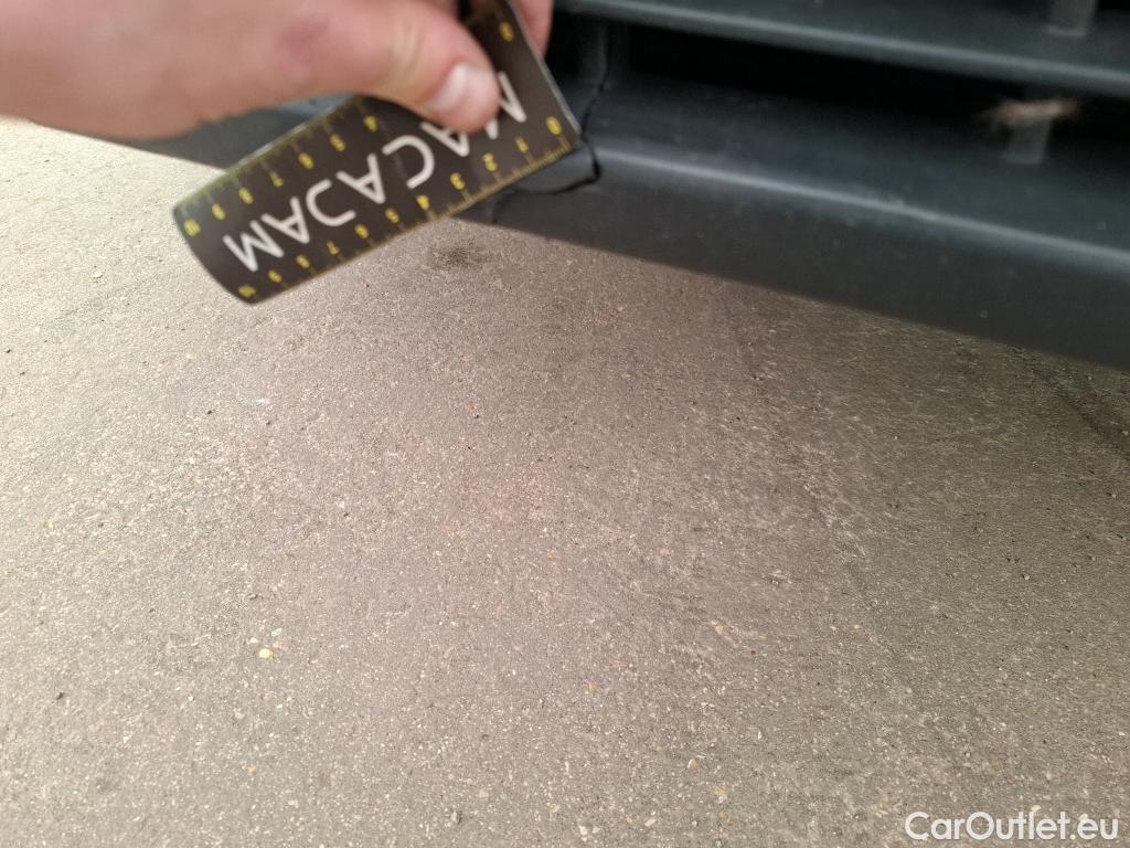  Peugeot  Partner  Premium L2 1.5 HDi 100CV BVM5 E6d #14