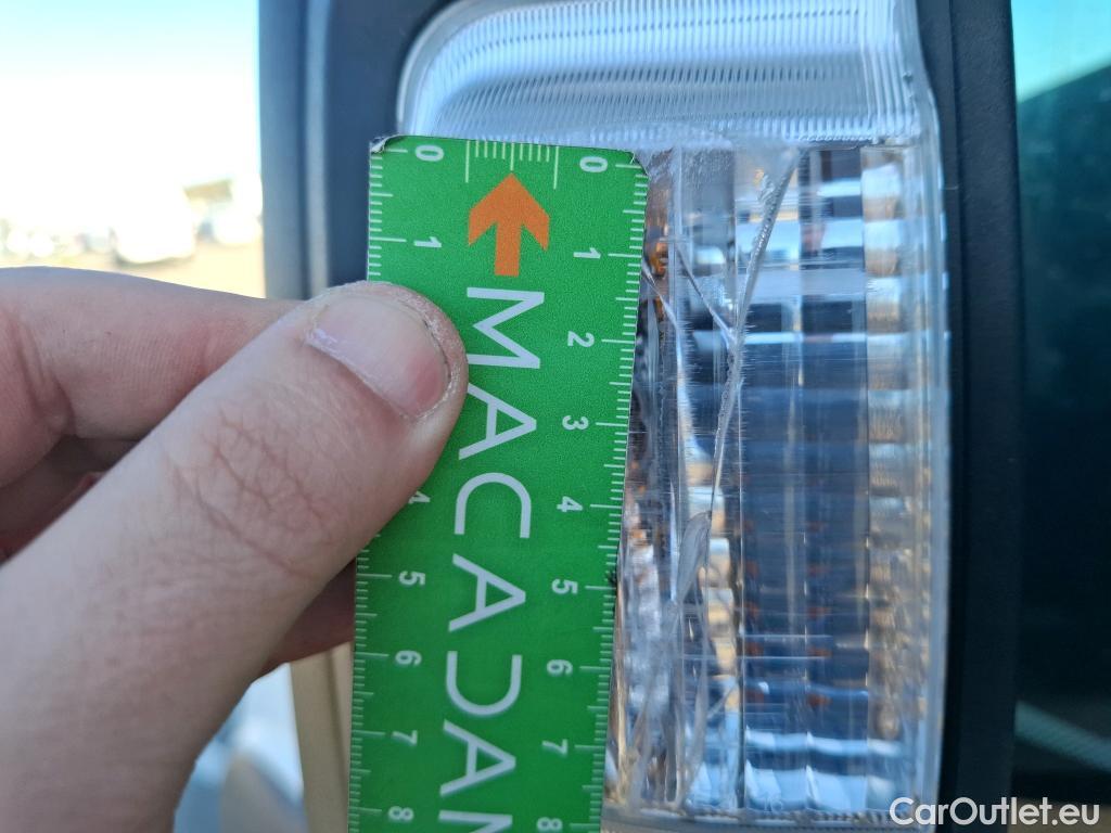  Peugeot  Boxer  Fourgon Surélevé 435 L4H2 Premium BlueHDi 140 Stop&Start 2.2 140CV BVM6 #25