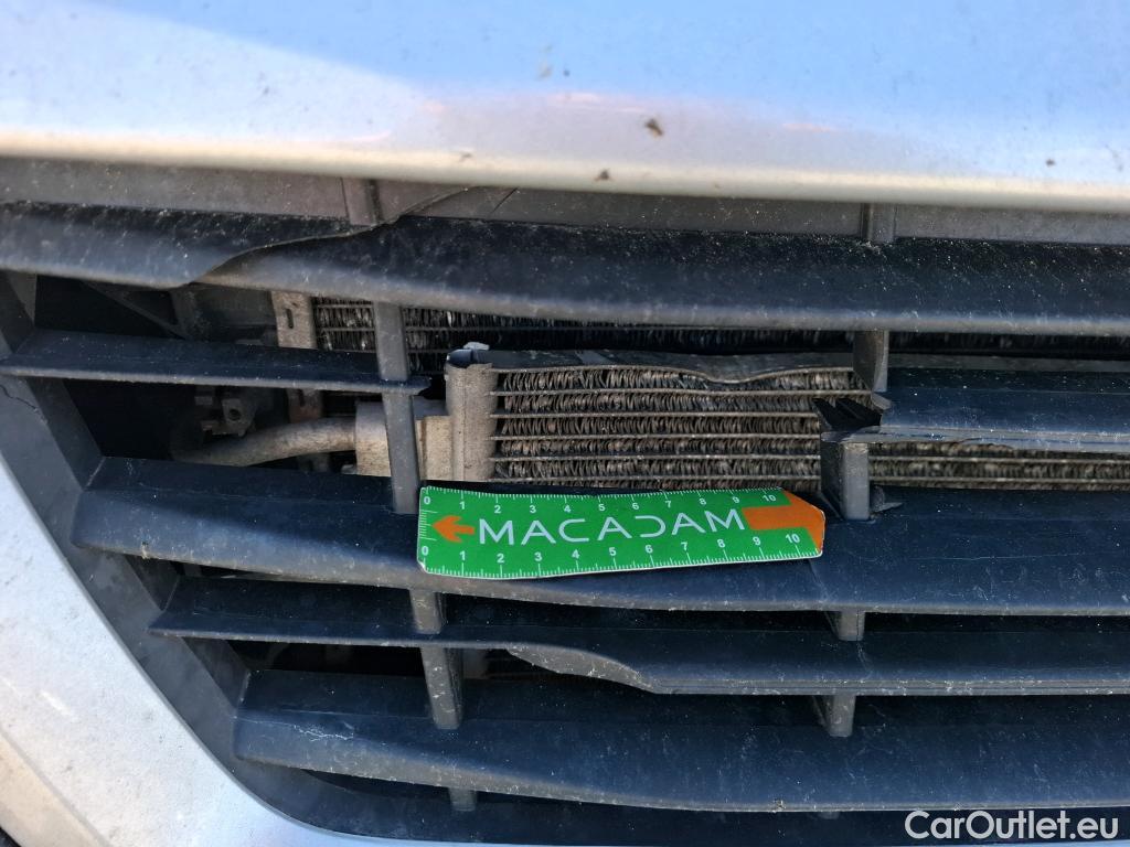  Peugeot  Boxer  Fourgon Surélevé 435 L4H2 Premium BlueHDi 140 Stop&Start 2.2 140CV BVM6 #13