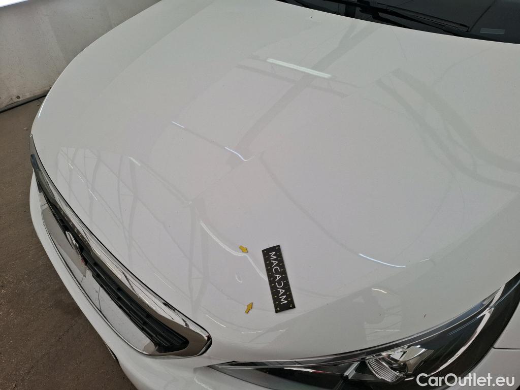  Peugeot  308  Active Pack 1.5 HDi 130CV BVM6 E6d  / TRANSFO VP VF #17