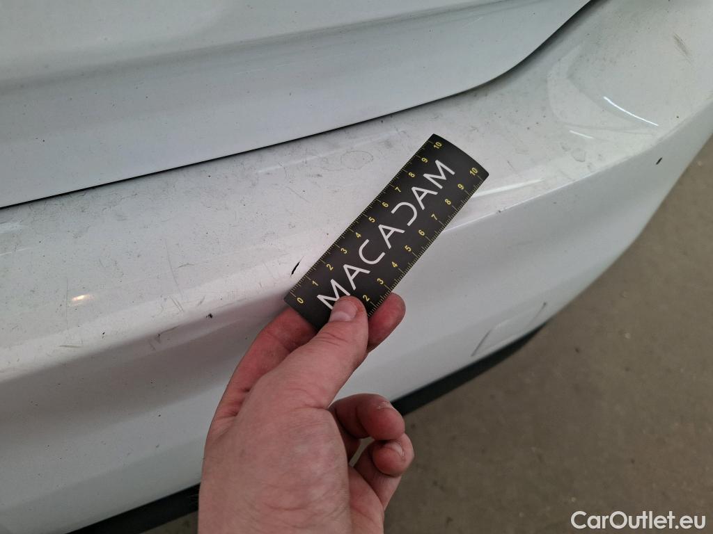  Peugeot  308  Active Pack 1.5 HDi 130CV BVM6 E6d  / TRANSFO VP VF #45