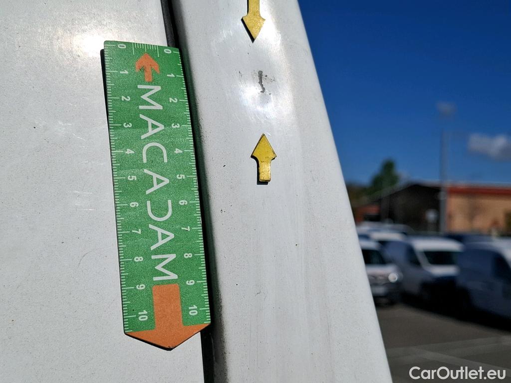  Peugeot  Boxer  Fourgon Surélevé 435 L4H2 Premium BlueHDi 140 Stop&Start 2.2 140CV BVM6 #43