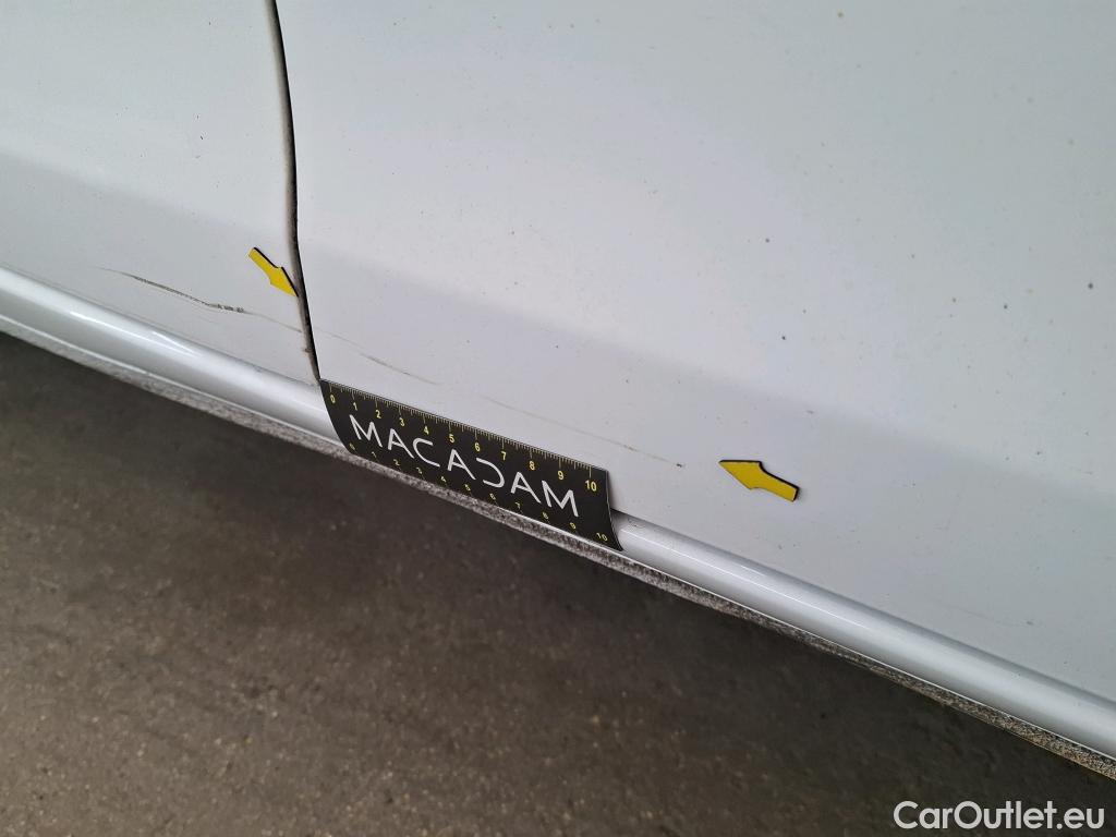  Peugeot  308  Active Pack 1.5 HDi 130CV BVM6 E6d  / TRANSFO VP VF #32