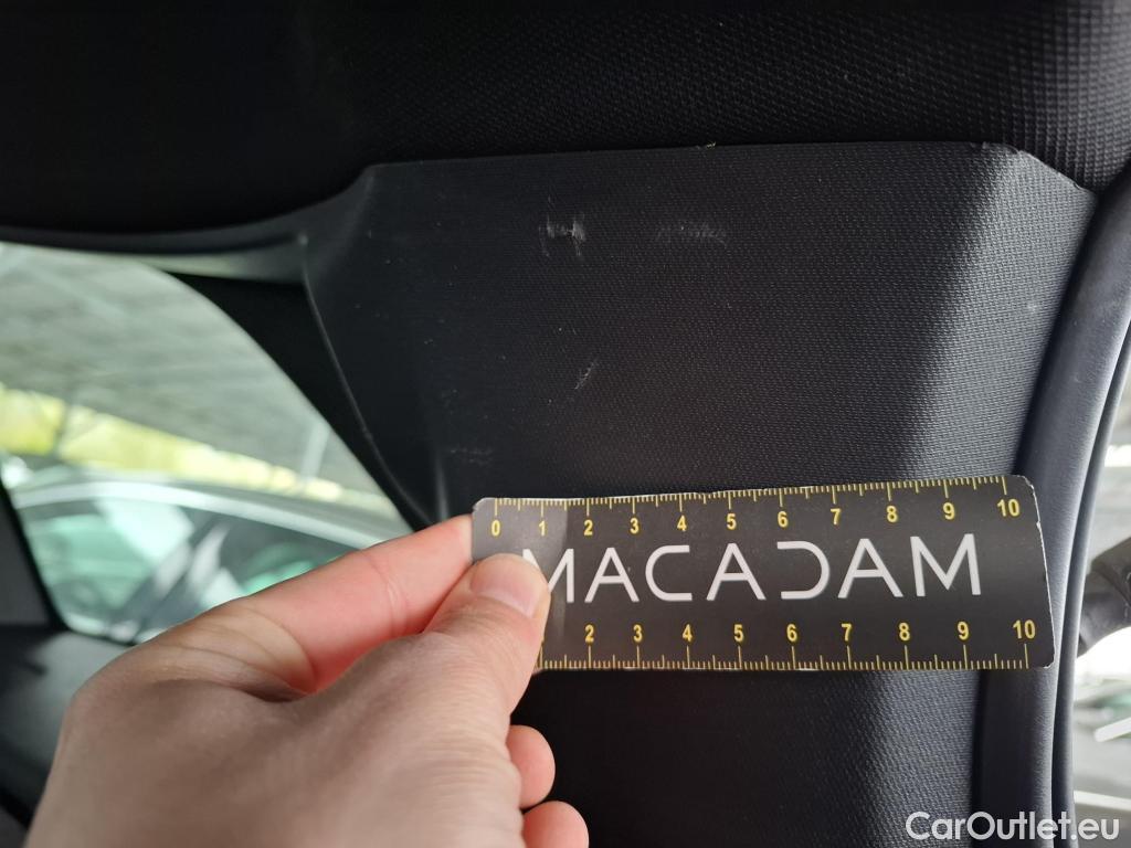  Peugeot  5008  Active Pack 1.5 HDi 130CV BVA8 7 Sieges E6d / TRANSFO VP VF #23