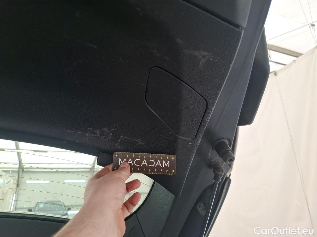  Peugeot  308  Active Pack 1.5 HDi 130CV BVM6 E6d  / TRANSFO VP VF #53