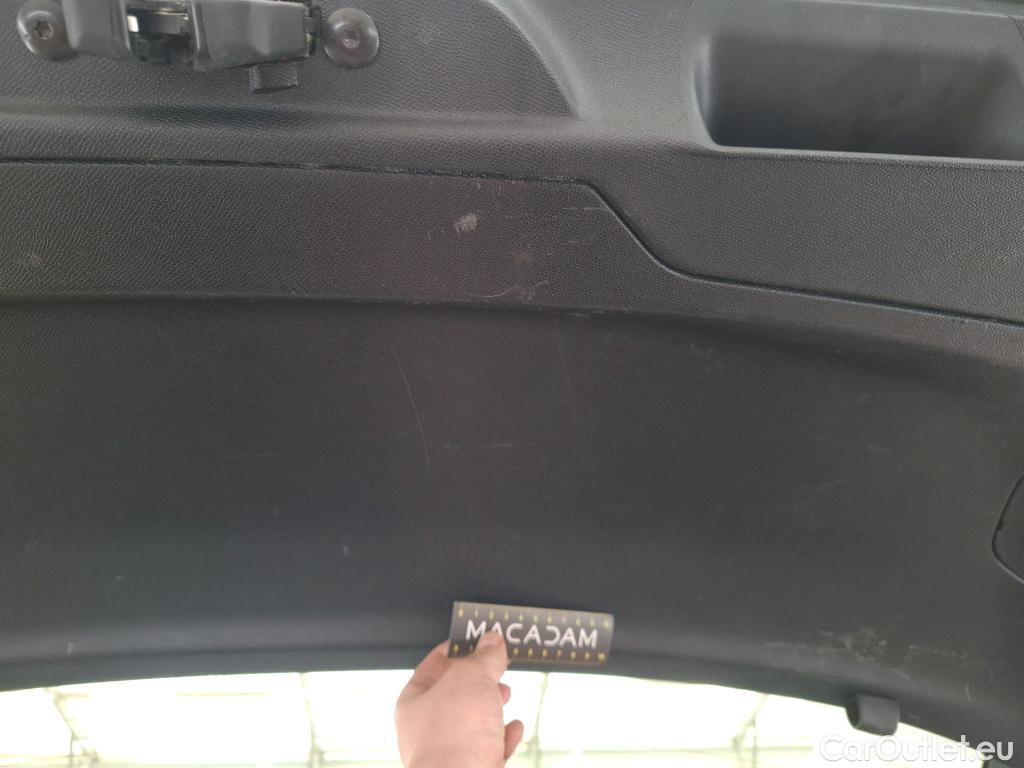  Peugeot  308  Active Pack 1.5 HDi 130CV BVM6 E6d  / TRANSFO VP VF #51