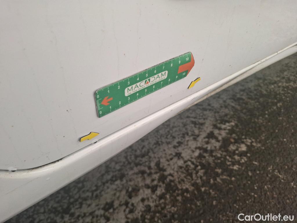  Peugeot  Partner  Pro L1 1.5 HDi 100CV BVM5 E6dT #43