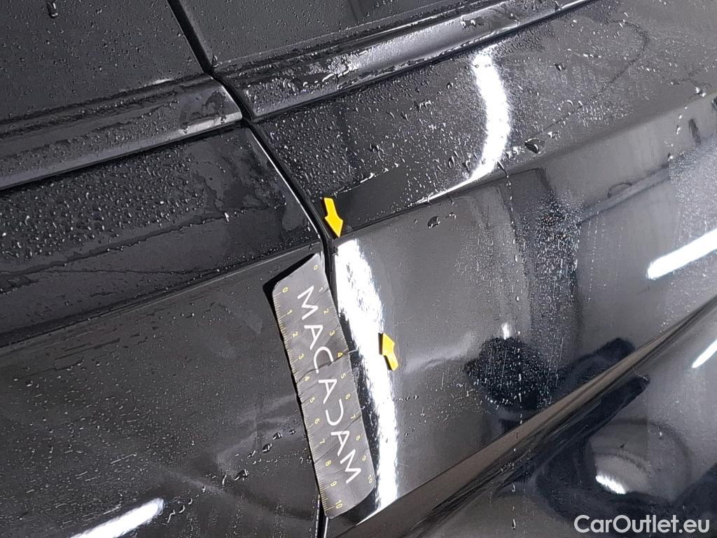  Peugeot  5008  Active Pack 1.5 HDi 130CV BVA8 7 Sieges E6d / TRANSFO VP VF #18