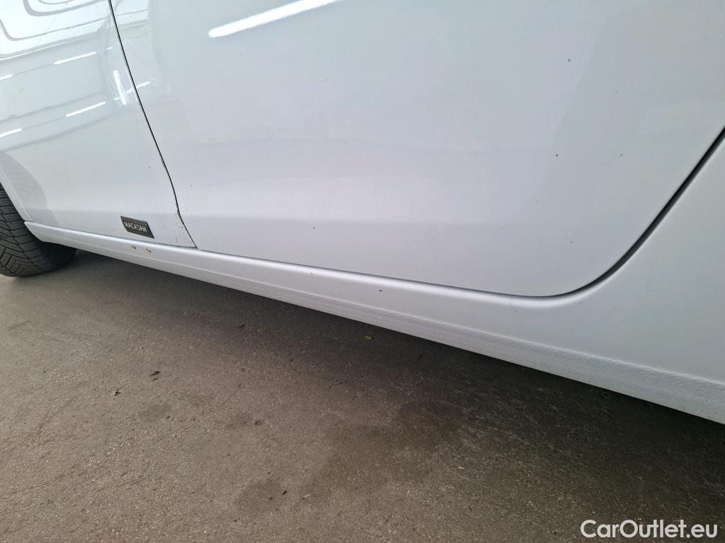  Peugeot  308  Active Pack 1.5 HDi 130CV BVM6 E6d  / TRANSFO VP VF #35