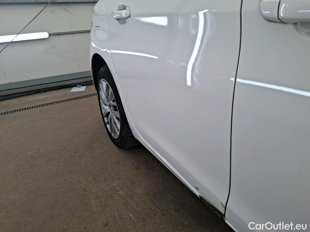  Peugeot  308  Active Pack 1.5 HDi 130CV BVM6 E6d  / TRANSFO VP VF #33