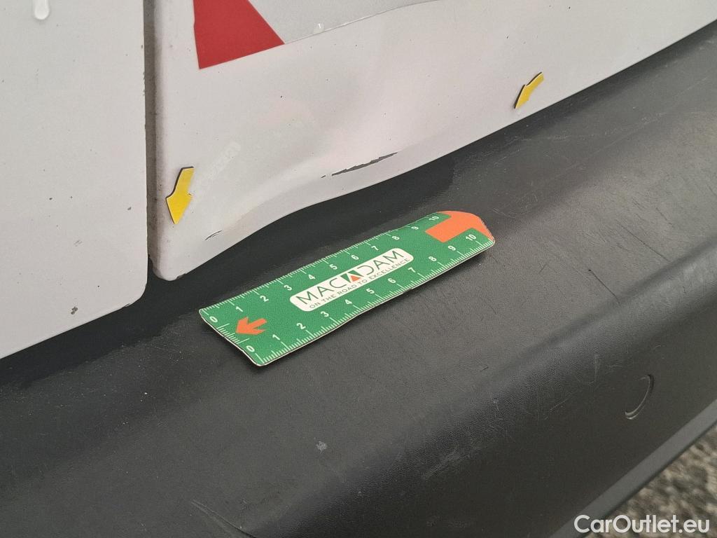  Peugeot  Partner  Pro L1 1.5 HDi 100CV BVM5 E6dT #10