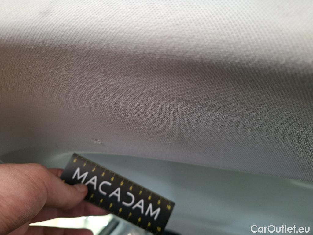  Peugeot  308  Active Pack 1.5 HDi 130CV BVM6 E6d  / TRANSFO VP VF #57