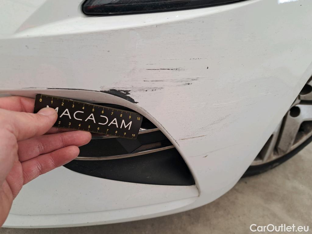  Renault  Clio  V Business Réversible 1.0 TCe 90CV BVM6 E6d / TRANSFO VP/VF
 #12