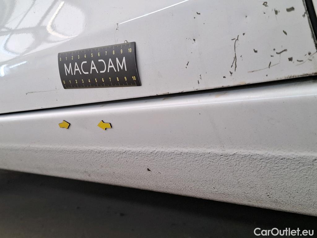  Peugeot  308  Active Pack 1.5 HDi 130CV BVM6 E6d  / TRANSFO VP VF #38