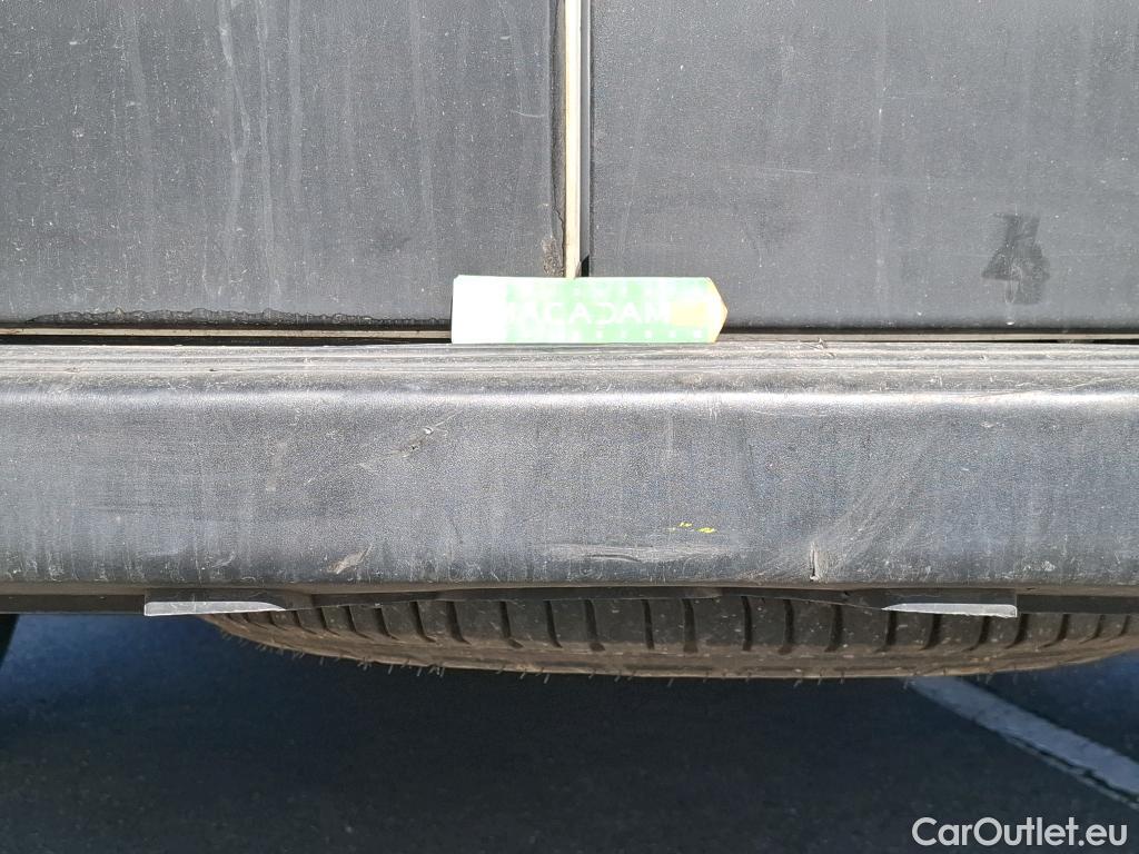  Peugeot  Boxer  Fourgon Surélevé 435 L4H2 Premium BlueHDi 140 Stop&Start 2.2 140CV BVM6 #15