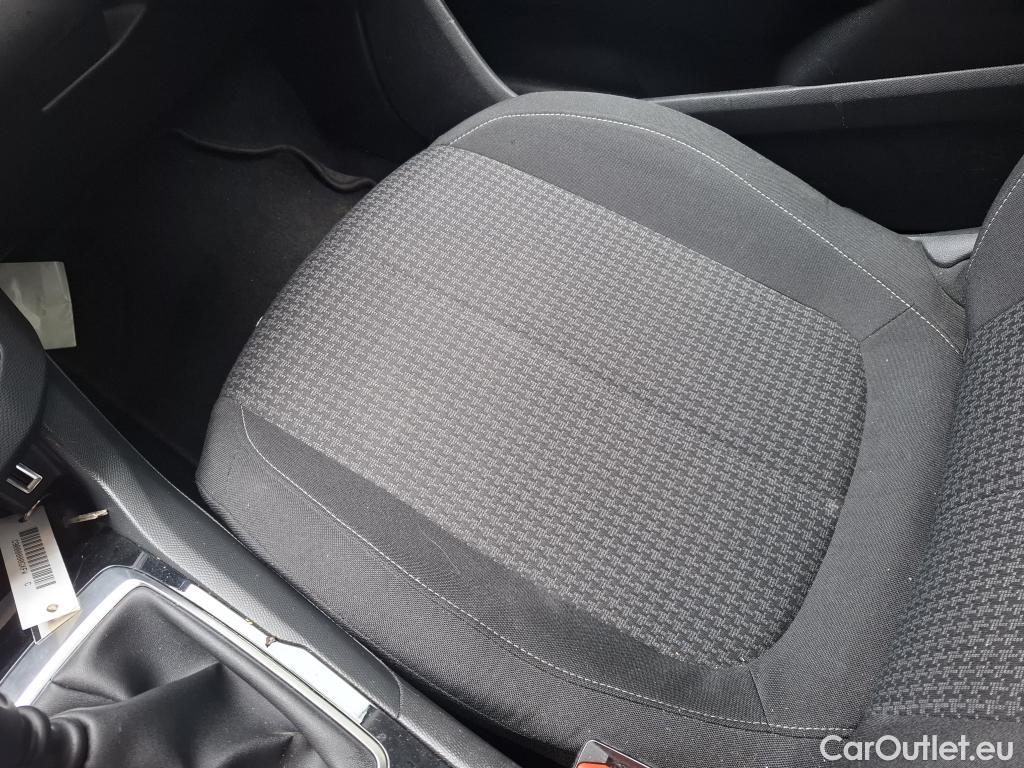  Peugeot  308  Active Pack 1.5 HDi 130CV BVM6 E6d  / TRANSFO VP VF #70