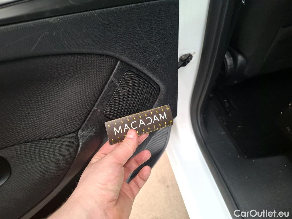  Peugeot  308  Active Pack 1.5 HDi 130CV BVM6 E6d  / TRANSFO VP VF #13