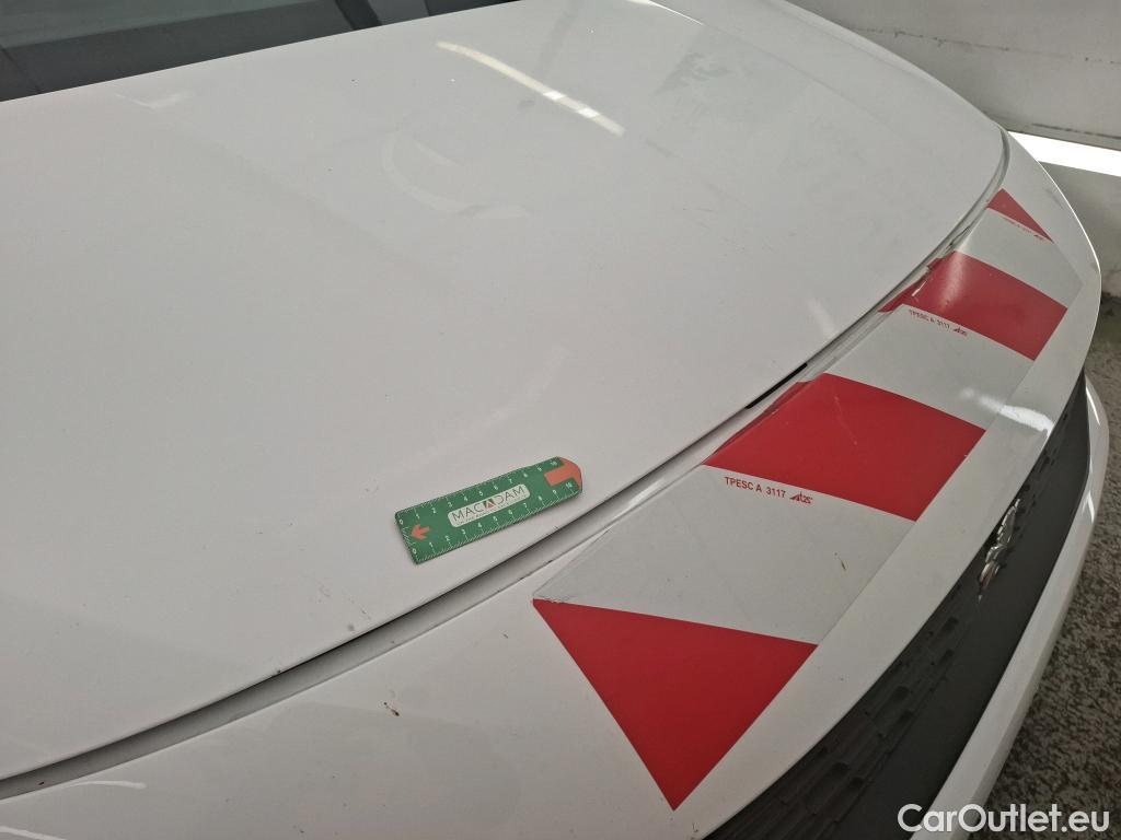  Peugeot  Partner  Pro L1 1.5 HDi 100CV BVM5 E6dT #93