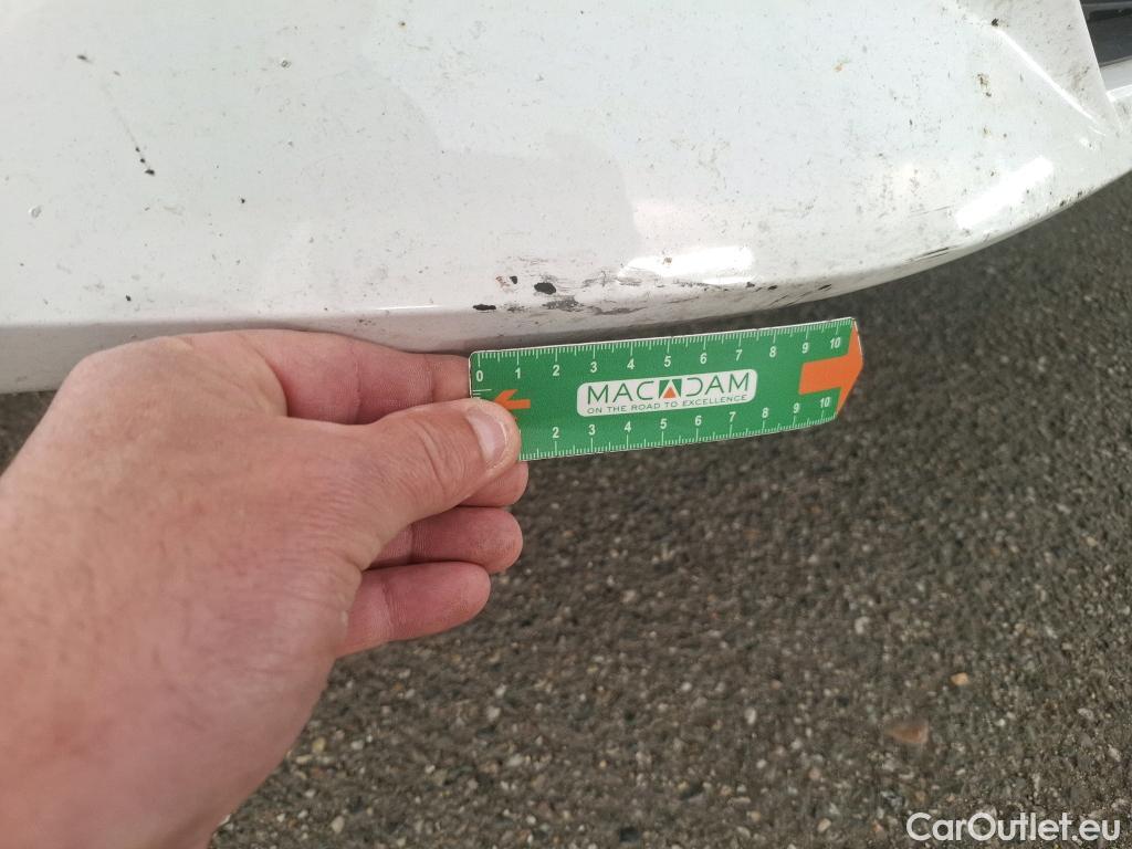  Peugeot  208  Premium 1.5 HDi 100CV BVM6 E6d #9