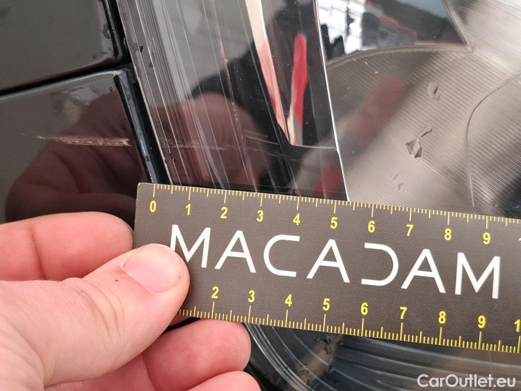  Peugeot  Partner  Premium L1 1.5 HDi 130CV BVM6 E6d #15