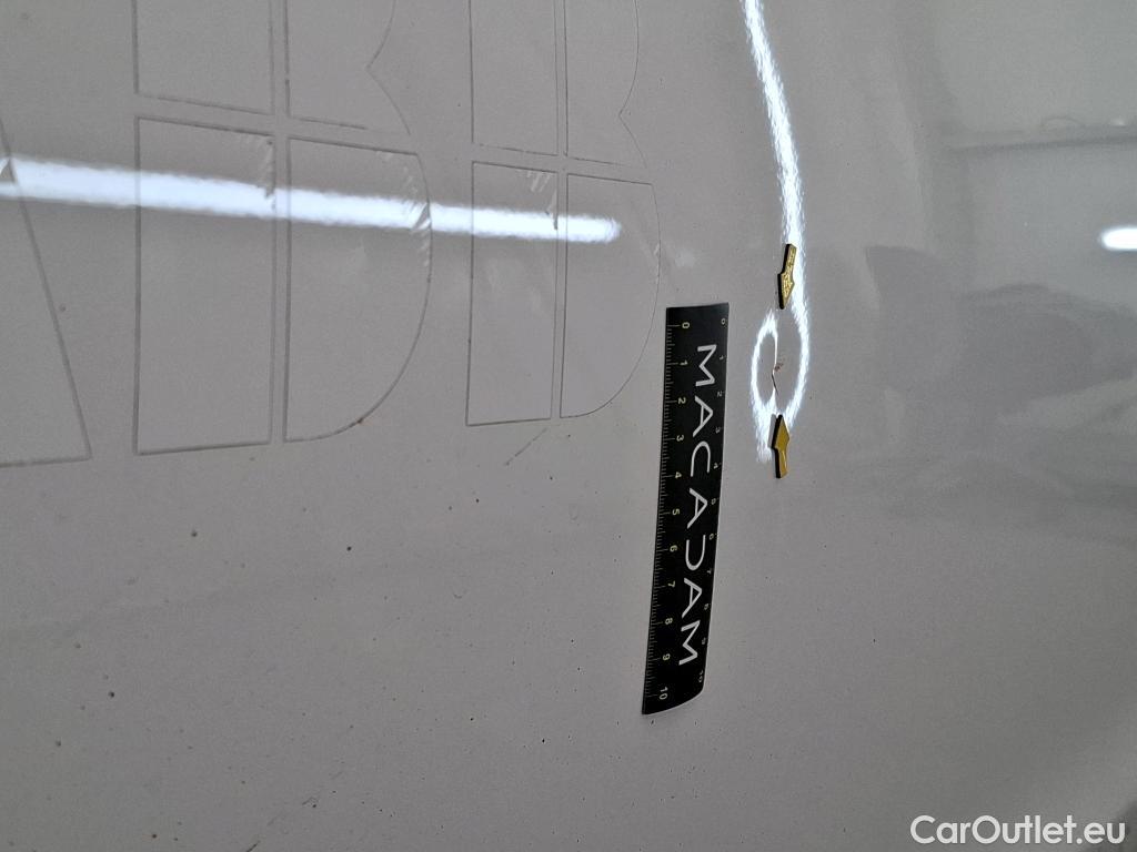  Peugeot  308  Active Pack 1.5 HDi 130CV BVM6 E6d  / TRANSFO VP VF #22