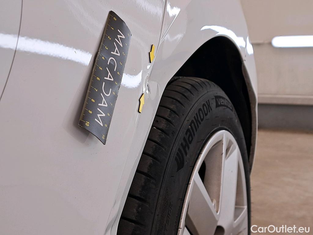  Renault  Clio  V Business Réversible 1.0 TCe 90CV BVM6 E6d / TRANSFO VP/VF
 #19