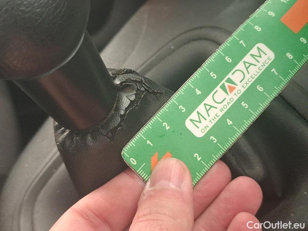  Peugeot  Partner  Pro L1 1.5 HDi 100CV BVM5 E6dT #78