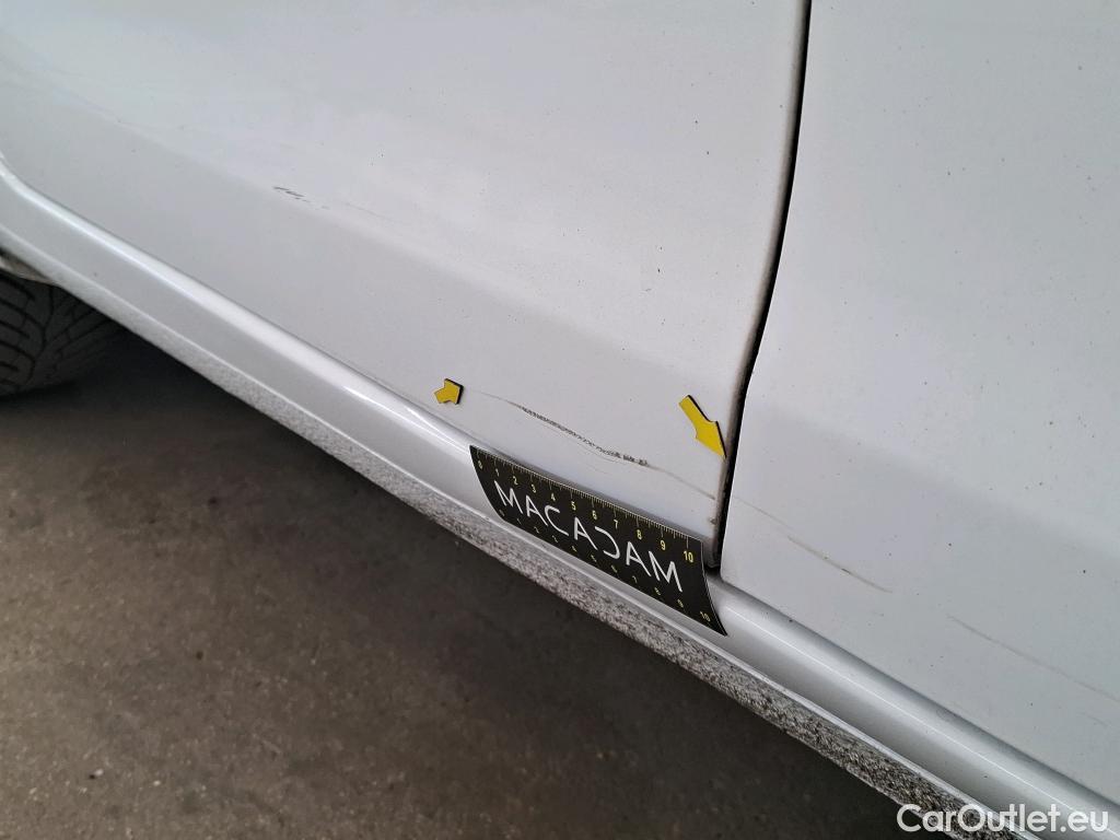  Peugeot  308  Active Pack 1.5 HDi 130CV BVM6 E6d  / TRANSFO VP VF #34