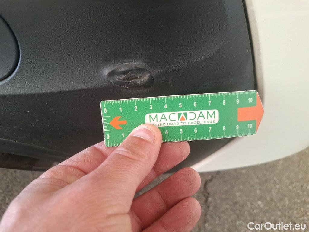  Peugeot  208  Premium 1.5 HDi 100CV BVM6 E6d #5