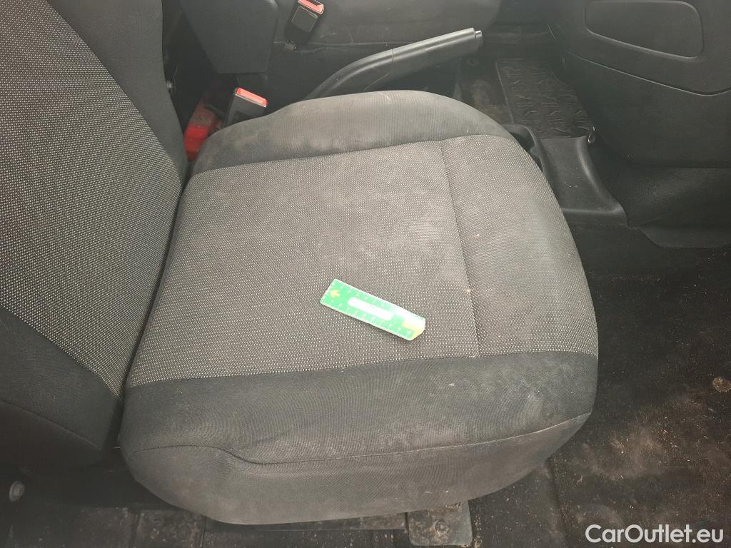  Peugeot  Partner  Pro L1 1.5 HDi 100CV BVM5 E6dT #86