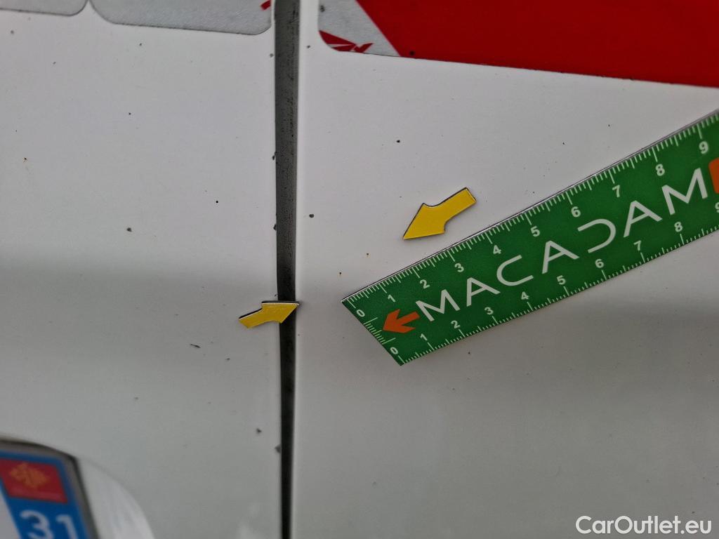  Citroen  Jumpy  Fourgon Business XS (L1) 1.6 BlueHDi 95CV BVM5 E6 #33