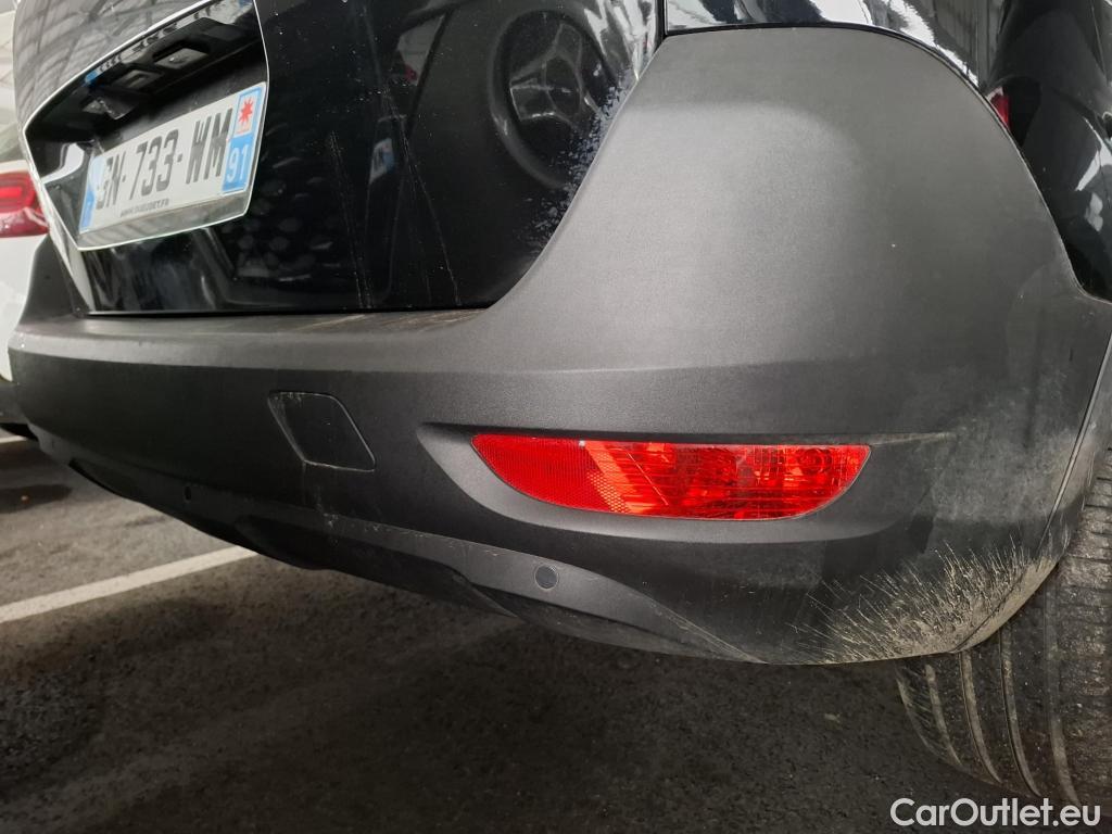  Peugeot  5008  Active Pack 1.5 HDi 130CV BVA8 7 Sieges E6d / TRANSFO VP VF #21