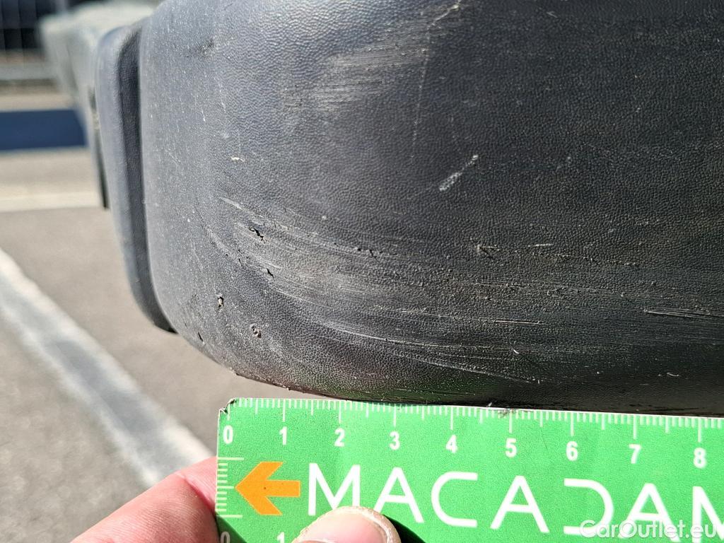  Peugeot  Boxer  Fourgon Surélevé 435 L4H2 Premium BlueHDi 140 Stop&Start 2.2 140CV BVM6 #50