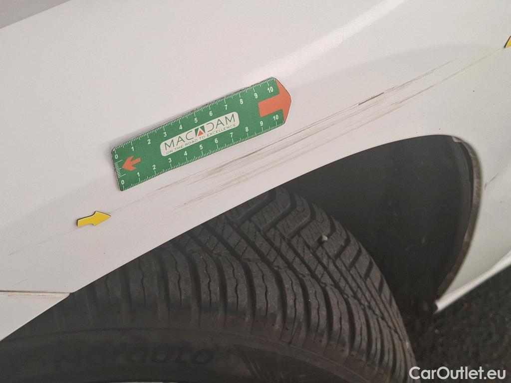  Peugeot  Partner  Pro L1 1.5 HDi 100CV BVM5 E6dT #26