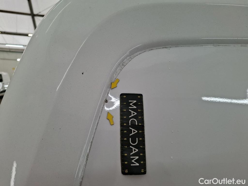  Peugeot  Partner  Premium L2 1.5 HDi 100CV BVM5 E6d #30